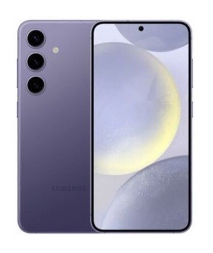 טלפון סלולרי Samsung Galaxy S24 Plus SM-S926B/DS 512GB 12GB יבואן רשמי 