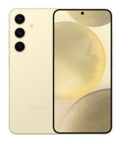 טלפון סלולרי Samsung Galaxy S24 Plus SM-S926B/DS 512GB 12GB יבואן רשמי 