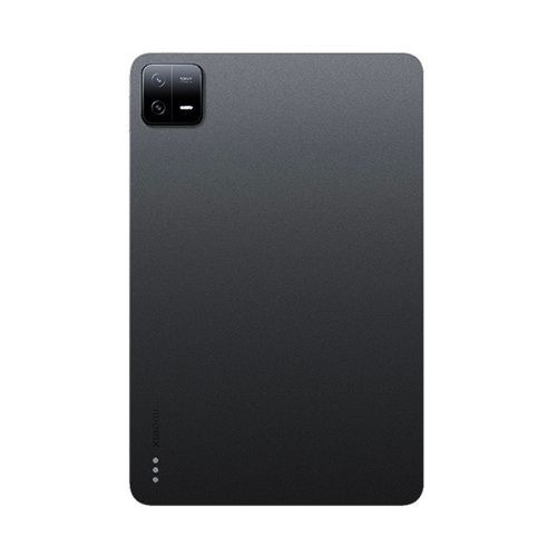 טאבלט 8GB+256GB דגם Xiaomi Pad 6 יבואן רשמי