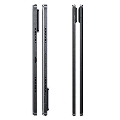 טאבלט 8GB+256GB דגם Xiaomi Pad 6 יבואן רשמי