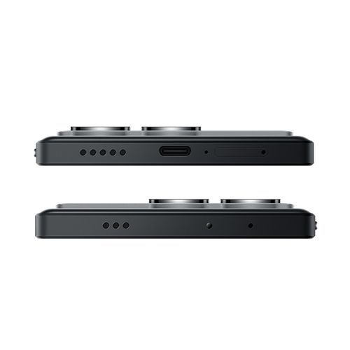 סמארטפון POCO X6 PRO 5G גרסה 8GB+256GB יבואן רשמי mi