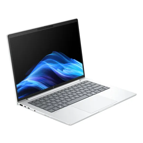 מחשב נייד HP EliteBook 8 G1i 14|U5 225U| 16GB| 512GB |W11p64|5YW |