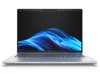 מחשב נייד HP EliteBook 8 G1i 14|U7 255H| 32GB| 1TB |W11p64|5YW |Touch