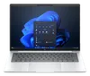 מחשב נייד HP EliteBook 8 G1i 14/U7-255U/32/1TB/W11p/5YW