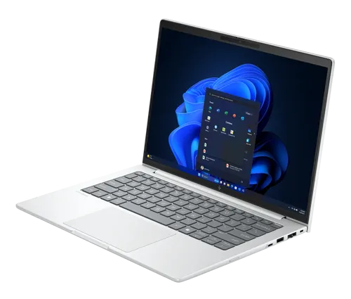 מחשב נייד HP EliteBook 8 G1i 14/U7-255U/32/1TB/W11p/5YW