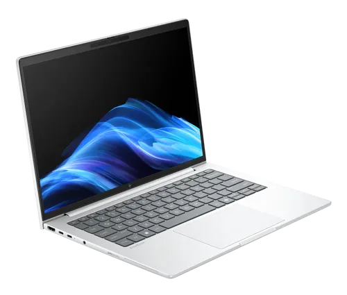 מחשב נייד HP EliteBook 8 G1i 14/U7-255U/32/1TB/W11p/5YW