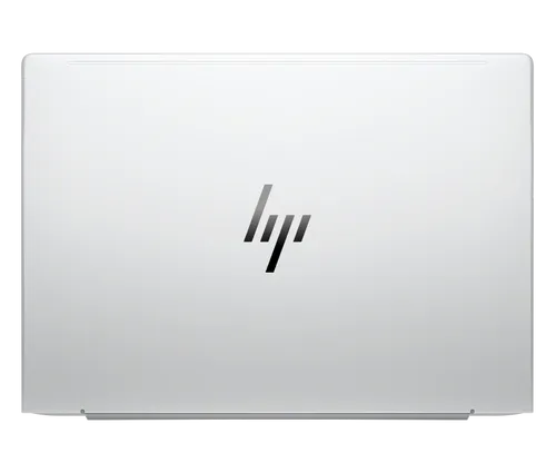 מחשב נייד HP EliteBook 8 G1i 14/U7-255U/32/1TB/W11p/5YW