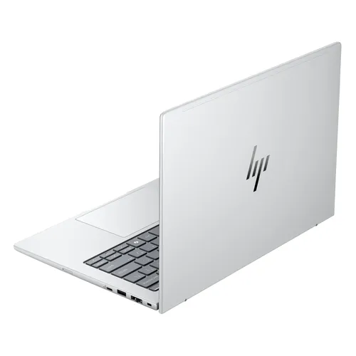 מחשב נייד HP EliteBook 8 G1i 14|U7 255H| 32GB| 1TB |W11p64|5YW