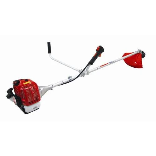 חרמש מנוע בנזין מרויאמה עם כידון יפן BC4322H-RS