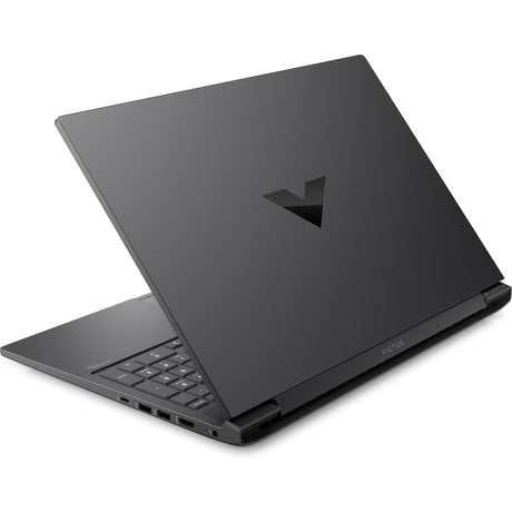 מחשב נייד HP Victus Gaming Laptop 16-r1008nj i7-14650HX | 32GB | 1TB | W11H | 3Y