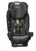 כסא בטיחות צר במיוחד True3Fit LX 3-in-1 GRACO 