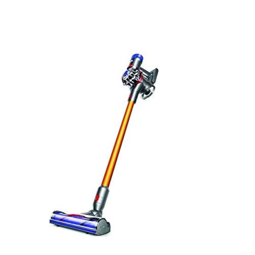 שואב אבק ידני Dyson V8 Absolute דייסון
