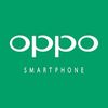 החלפת מסך LCD+מגע מקוריים Oppo A93