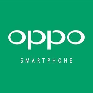 החלפת מסך LCD+מגע מקוריים Oppo reno8 T