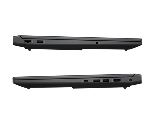 מחשב נייד HP Victus Gaming Laptop 16-r1014nj i5-14450HX | 32GB | 1TB | WIN11H | 3Y