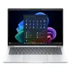 מחשב נייד HP EliteBook 8 G1i 14 U7-258V| 32GB|1TB| W11p64| 5YW