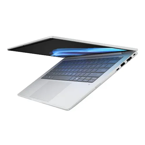 מחשב נייד HP EliteBook 8 G1i 14 U7-258V| 32GB|1TB| W11p64| 5YW