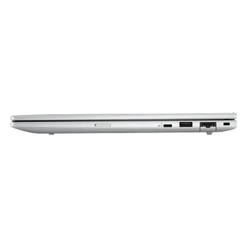 מחשב נייד HP EliteBook 8 G1i 14 U7-258V| 32GB|1TB| W11p64| 5YW