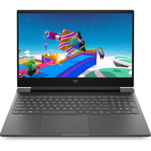 מחשב נייד HP Victus Gaming Laptop 16-r0018nj i7-13620H | 16GB | 1TB | Win11H | 3Y