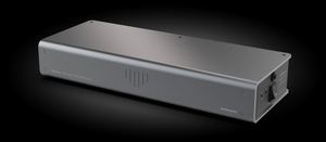 מפצל חשמל AUDIOQUEST NIAGARA 1200