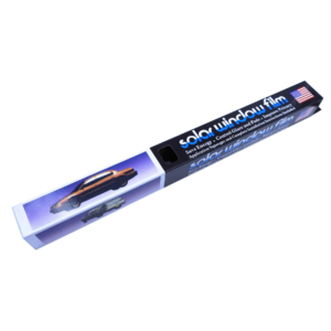 קיט נייר כהה L. BLACK