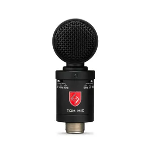 מיקרופון לטמטם Lauten Audio LS-508