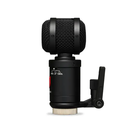 מיקרופון לטמטם Lauten Audio LS-508