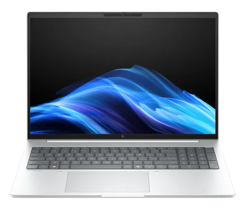 מחשב נייד HP EliteBook 8 G1i 16/U5/32/512GB/W11p/5YW