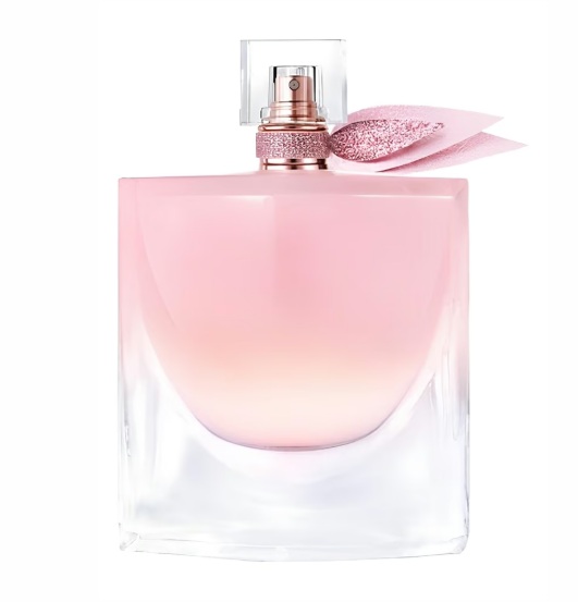 בושם לאישה  Lancome La vie est belle Vanille Nude 100ml 