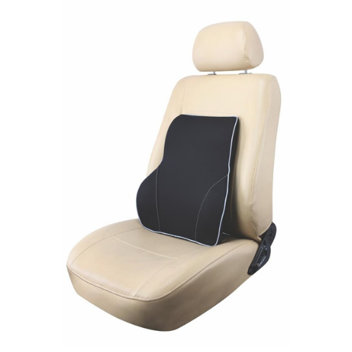 משענת גב COMFORT