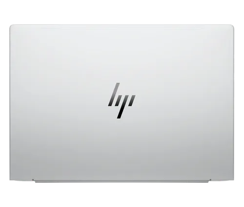 מחשב נייד HP EliteBook 8 G1i 16| U7 258V| 32GB|1TB|W11p|5YW |כולל מוד