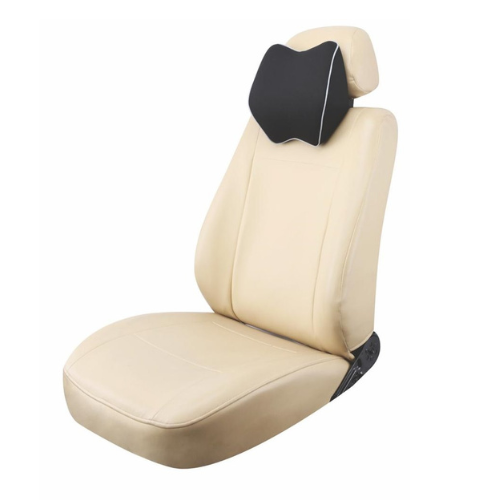 משענת ראש COMFORT