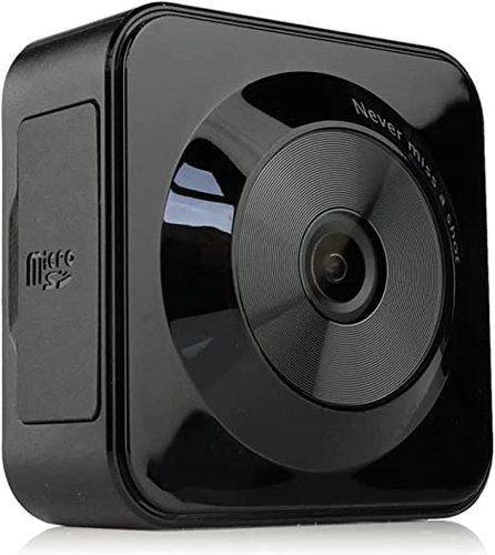 Brinno TLC130 TimeLapse Camera