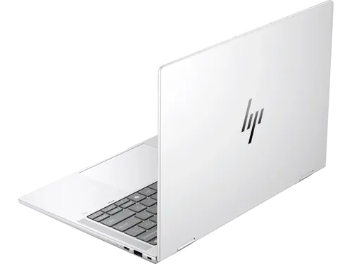 מחשב נייד HP EliteBook X Flip G1i 14|U7 258V|32GB|1TB|5YW