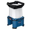 פנס 18V נטען היברידי GLA 18VH-7500 - גוף בלבד Bosch