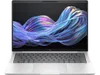 מחשב נייד HP EliteBook X G1i 14 AI U5/32/1TB/W11P5YR