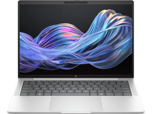 מחשב נייד HP EliteBook X G1i 14 AI U5/32/1TB/W11P5YR