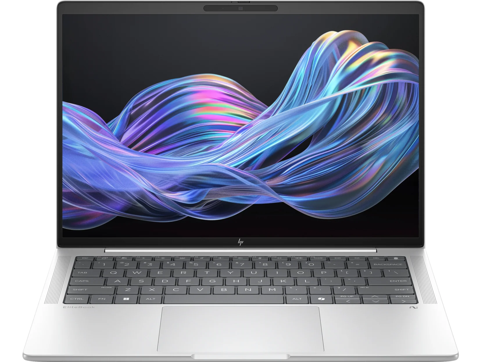 מחשב נייד HP EliteBook X G1i 14 AI U5/32/1TB/W11P5YR