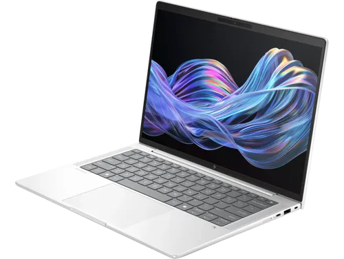 מחשב נייד HP EliteBook X G1i 14 AI U5/32/1TB/W11P5YR