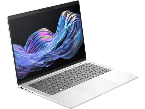 מחשב נייד HP EliteBook X G1i 14 AI U5/32/1TB/W11P5YR