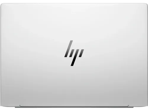 מחשב נייד HP EliteBook X G1i 14 AI U5/32/1TB/W11P5YR