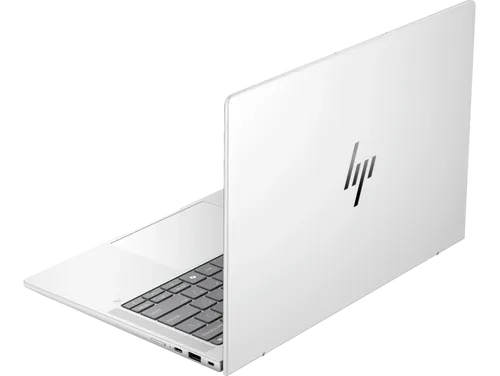 מחשב נייד HP EliteBook X G1i 14 AI U5/32/1TB/W11P5YR
