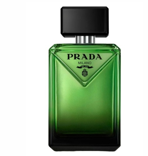 בושם לגבר Prada Paradigme EDP 100 ml