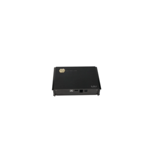 מגבר לרכב RAINBOW EL-PA4.6