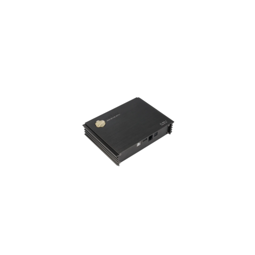 מגבר לרכב RAINBOW EL-PA4.6