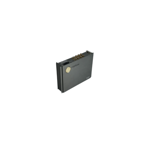 מגבר לרכב RAINBOW EL-PA4.6
