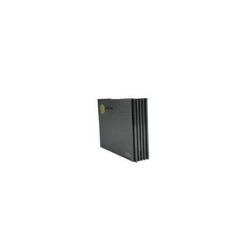 מגבר לרכב RAINBOW EL-PA4.6