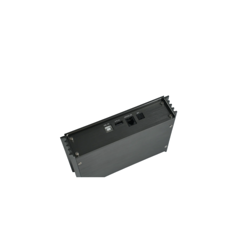 מגבר לרכב RAINBOW EL-PA4.6