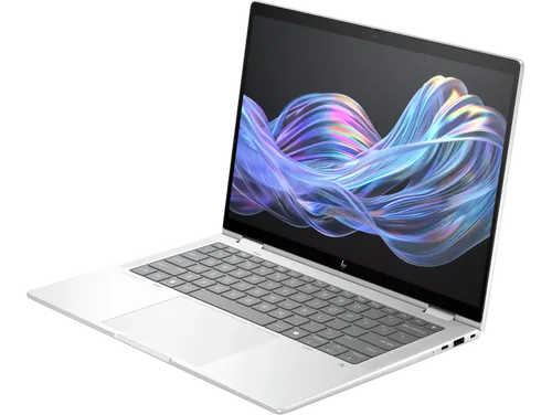 מחשב נייד HP EliteBook X G1i 14|U7 258V|32GB|1TB|5YW
