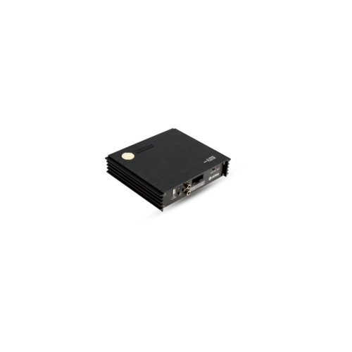 RAINBOW EL-AP300D (NEO) מגבר לרכב